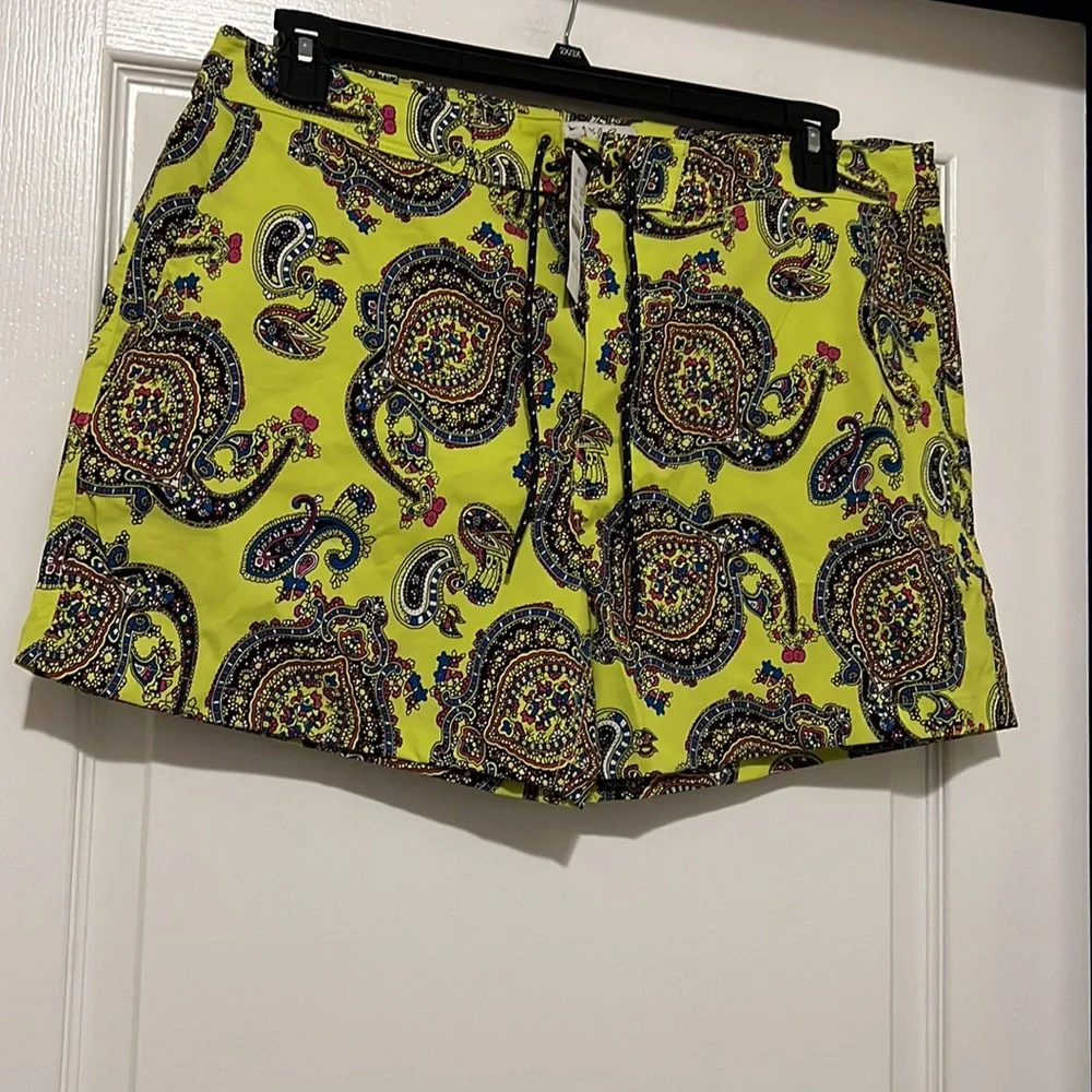 NWT J Crew 5